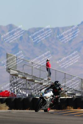 media/Mar-10-2025-Not available-Contact DROC for download link (Mon) [[906838c8b1]]/4-Novice/Session 1 (Turn 16 Entry)/